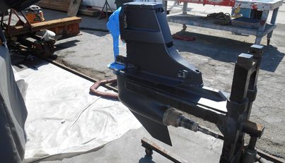 Legasea For Sale image51