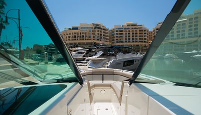 330 For Sale image11