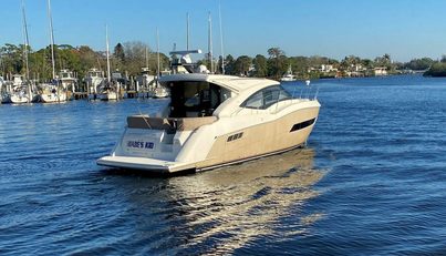 Mabe's Kid For Sale image3