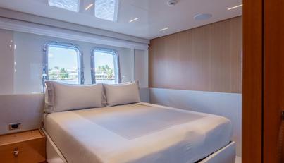 SOFI VI For Sale image43