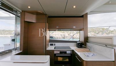 noname For Sale image13