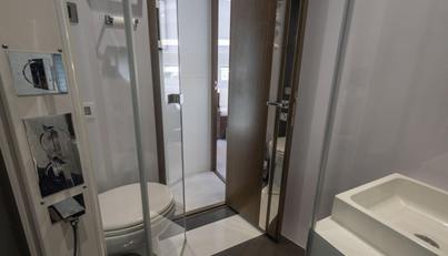 Luna of Chester For Sale image146