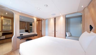 Annabella For Sale image13