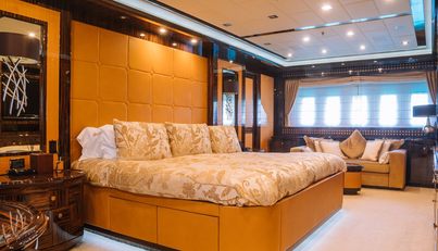 SEA PEARL For Sale image18