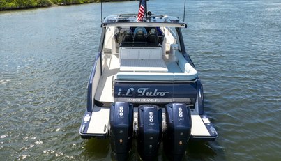 noname For Sale image6