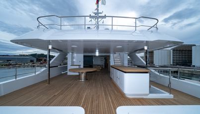 PRESENCE For Sale image3