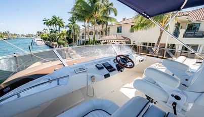 OCTOBER PRINCESS For Sale image75