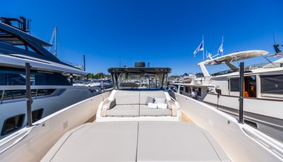 noname For Sale image16