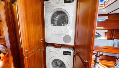 ISLAND GIRL III For Sale image27