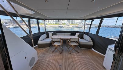 Y80018 For Sale image24