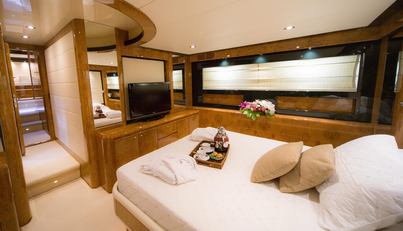 Zia Canaia For Sale image17