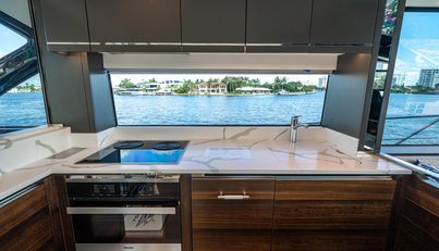 LORENA For Sale image19