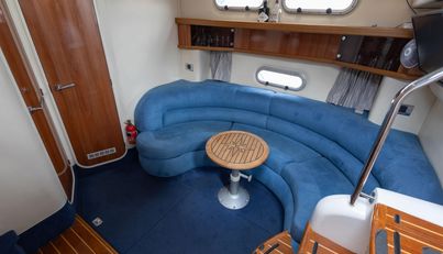 Princess Penny For Sale image30