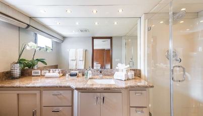 SERENITY For Sale image10