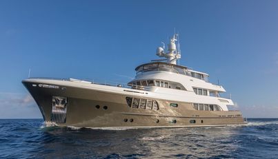 CARYALI For Sale image41