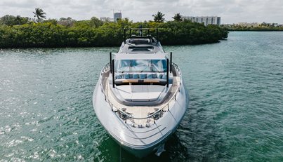 Glida For Sale image9