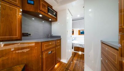 noname For Sale image47