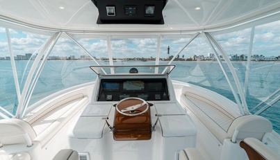 DONE DIGGIN For Sale image18