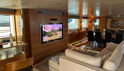 MR. MOUSE For Sale image8