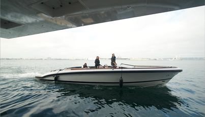 Amadea For Sale image84