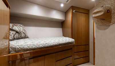 MODERATION For Sale image29