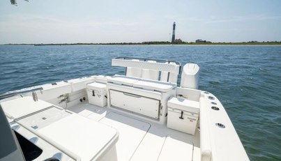 noname For Sale image12