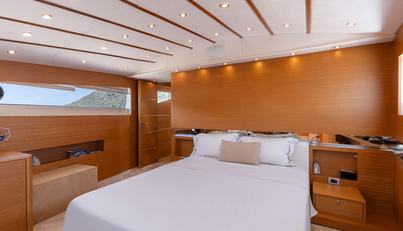 Numarine 102  For Sale image18