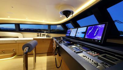 Solis For Sale image18