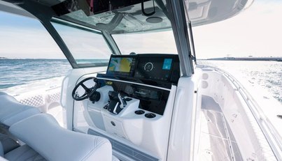 BELLA BROKA For Sale image37