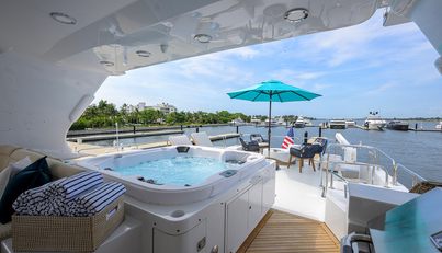 Marbella IV For Sale image41
