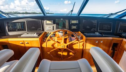 Kemosabe For Sale image17