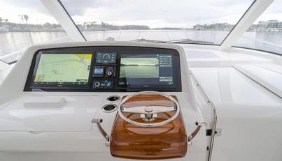 Commodore Two For Sale image30