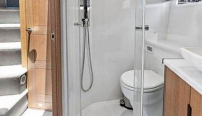 Sea Whisperer For Sale image47