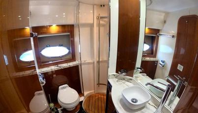 ADIOS For Sale image39