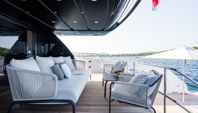 Fitline For Sale image26