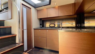 Baby Pie For Sale image33