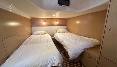 Moonlight Lady For Sale image16