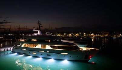 Viera For Sale image62