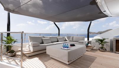 LAURENTIA For Sale image33