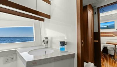 BOARD ROOM For Sale image47