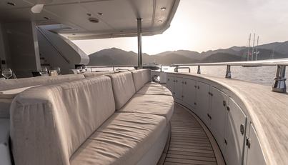 JAFE TICA For Sale image20