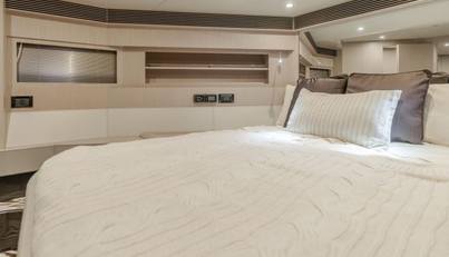 PERGOLA For Sale image53