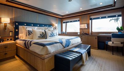 AXIOMA For Sale image35