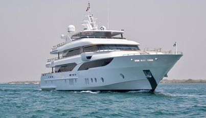ATLANTIS For Sale image6