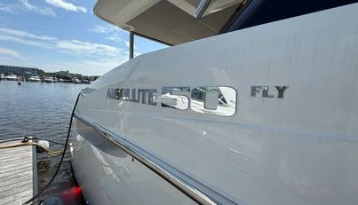 EMERALD For Sale image13