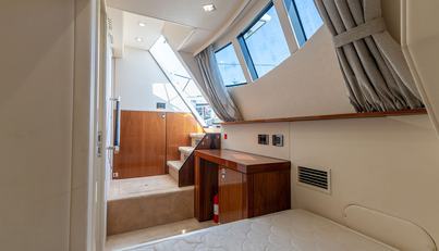 LADY MARIA For Sale image45