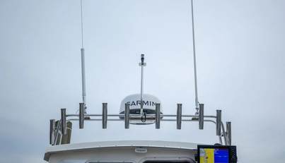 noname For Sale image23