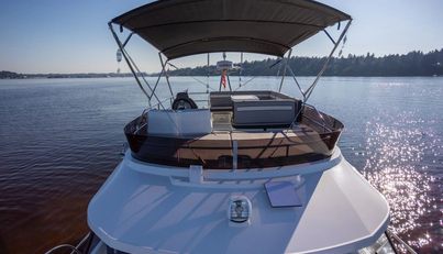 Samadhi For Sale image4