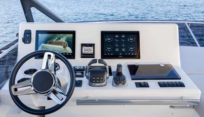 NEVER LOST For Sale image59