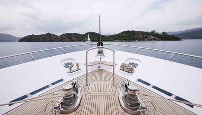 AYSHA For Sale image36